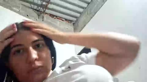 roxi_liss online show from September 2025 12:04:01 AM