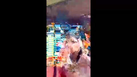 roxi_liss online show from December 2025 06:01:02 PM