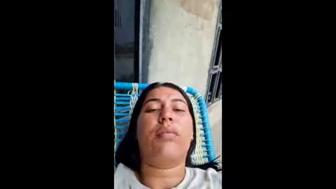 roxi_liss online show from January 2026 10:45:01 PM