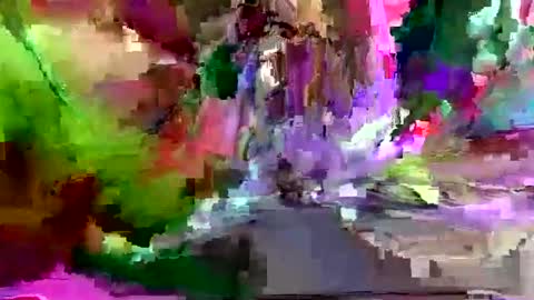 roxi_liss online show from January 2026 12:49:02 AM