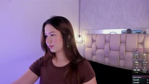 Roxie  online show from May 2026 07:54:01 PM