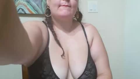 roxiejamesss online show from December 2025 09:41:02 PM