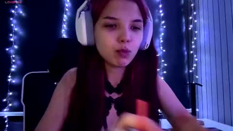 Hana online show from June 2026 03:54:01 PM