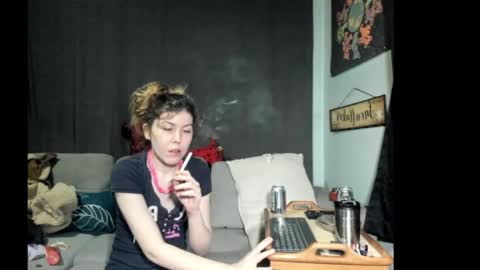 roxihazeleyes online show from June 2026 12:36:02 AM
