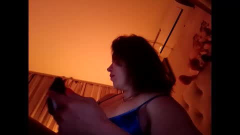 Snapshot of roxolanaa_sexy chatting on January 2025 02:13:02 PM ROXOLANAA SEXY online show from January 2025 02:13:02 PM