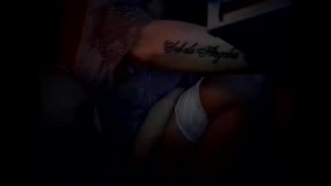 ROXOLANAA SEXY online show from January 2026 12:59:01 AM