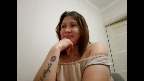 ROXOLANAA SEXY online show from March 2026 02:05:02 AM
