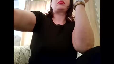 ROXOLANAA SEXY online show from March 2026 08:37:02 AM