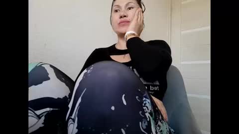 ROXOLANAA SEXY online show from April 2026 11:08:01 AM