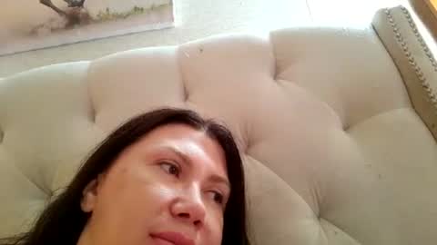 Snapshot of roxolanaa_sexy chatting on July 2026 10:01:01 AM ROXOLANAA SEXY online show from July 2026 10:01:01 AM