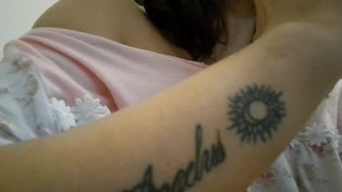 Snapshot of roxolanaa_sexy chatting on August 2026 01:15:02 AM ROXOLANAA SEXY online show from August 2026 01:15:02 AM