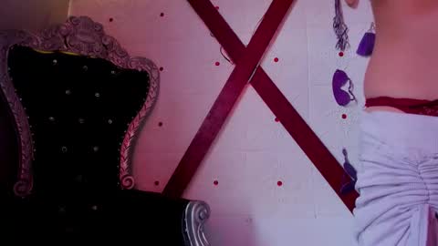 roxxan_sanchez online show from February 2026 08:40:02 PM