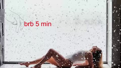 Rox online show from October 2025 07:17:02 AM