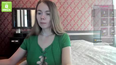 Snapshot of roxxana_xxxx chatting on September 2025 06:07:02 AM roxxana_xxxx online show from September 2025 06:07:02 AM