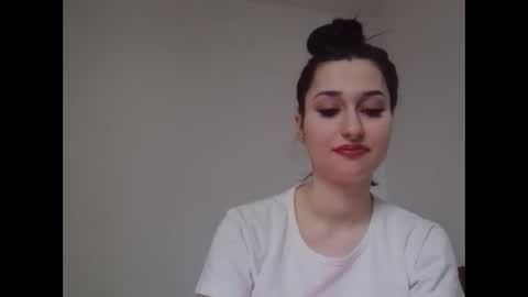 Snapshot of roxxanne194711672836 chatting on March 2026 02:10:02 PM roxxanne194711672836 online show from March 2026 02:10:02 PM