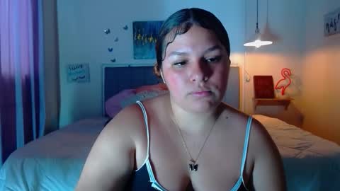 Snapshot of roxxie_07 chatting on September 2025 07:46:02 PM roxxie_07 online show from September 2025 07:46:02 PM