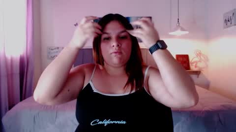 Snapshot of roxxie_07 chatting on September 2025 07:39:02 PM roxxie_07 online show from September 2025 07:39:02 PM