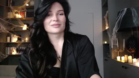 Snapshot of roxxiejet chatting on October 2025 09:46:02 AM roxxiejet online show from October 2025 09:46:02 AM