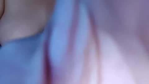 Snapshot of roxxxanna6969 chatting on October 2025 09:34:02 PM roxxxanna6969 online show from October 2025 09:34:02 PM