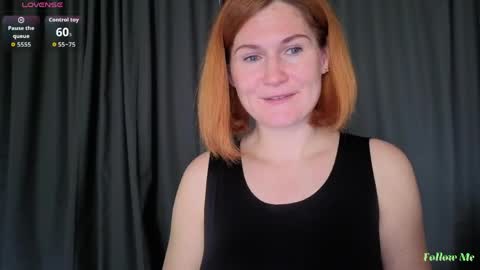 Tatyana online show from March 2026 11:02:02 AM