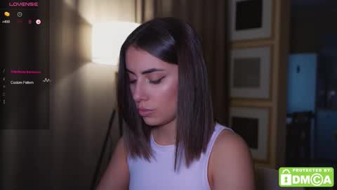 Snapshot of roxxxete chatting on September 2025 03:15:01 PM roxxxete online show from September 2025 03:15:01 PM