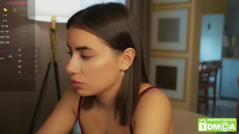 Snapshot of roxxxete chatting on September 2025 07:23:01 AM roxxxete online show from September 2025 07:23:01 AM