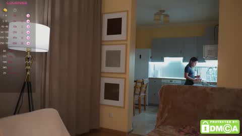 Snapshot of roxxxete chatting on September 2025 07:29:01 PM roxxxete online show from September 2025 07:29:01 PM