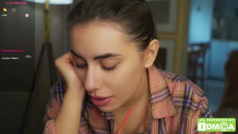 Snapshot of roxxxete chatting on September 2025 07:35:01 AM roxxxete online show from September 2025 07:35:01 AM