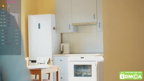 Snapshot of roxxxete chatting on October 2025 07:36:02 AM roxxxete online show from October 2025 07:36:02 AM