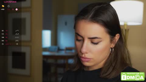 Snapshot of roxxxete chatting on October 2025 07:38:01 AM roxxxete online show from October 2025 07:38:01 AM