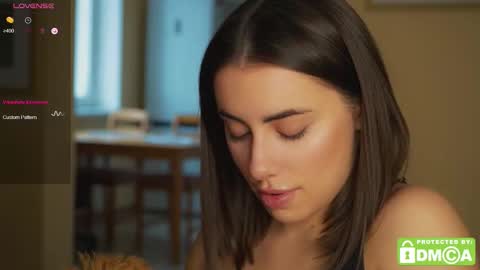 Snapshot of roxxxete chatting on October 2025 08:26:02 AM roxxxete online show from October 2025 08:26:02 AM