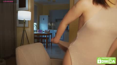 Snapshot of roxxxete chatting on October 2025 08:33:01 AM roxxxete online show from October 2025 08:33:01 AM