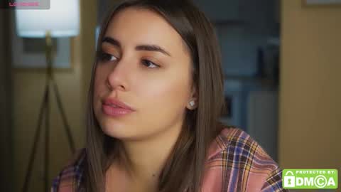 Snapshot of roxxxete chatting on October 2025 08:55:02 AM roxxxete online show from October 2025 08:55:02 AM