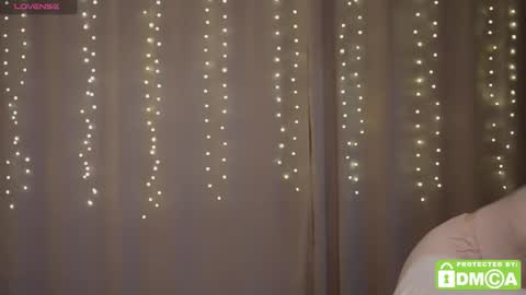 Snapshot of roxxxete chatting on November 2025 03:32:02 PM roxxxete online show from November 2025 03:32:02 PM