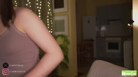 roxxxete online show from November 2025 08:31:01 PM