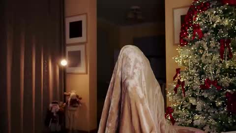 roxxxete online show from January 2026 04:43:02 PM