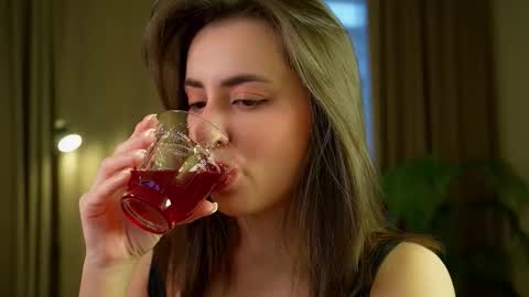 roxxxete online show from February 2026 02:12:02 PM