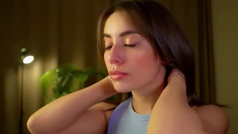 roxxxete online show from February 2026 02:32:02 PM