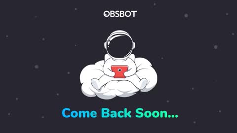 Roxx IG  online show from December 2025 12:29:01 AM