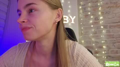 Roxieex ABBY online show from February 2026 09:05:02 PM