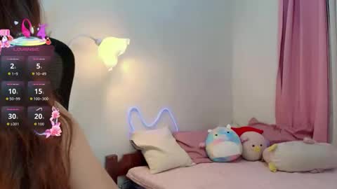 Snapshot of roxxy_blossom chatting on May 2026 07:06:01 AM roxxy_blossom online show from May 2026 07:06:01 AM