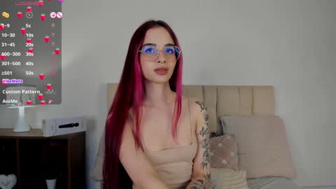Snapshot of roxxy_mora chatting on December 2024 12:57:02 AM Roxxy online show from December 2024 12:57:02 AM