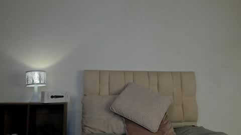 Snapshot of roxxy_mora chatting on January 2025 12:31:02 AM Roxxy online show from January 2025 12:31:02 AM