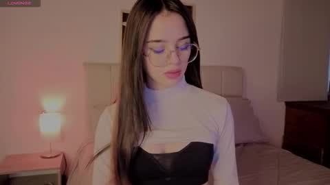 Roxxy online show from March 2026 10:26:02 PM