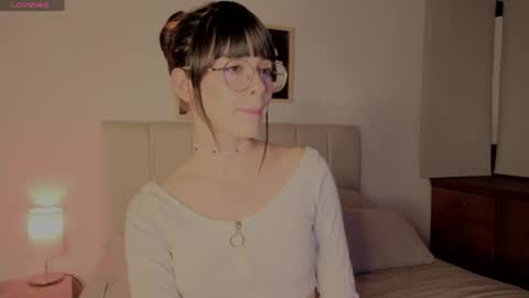 Roxxy online show from April 2026 12:53:01 AM