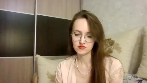 Snapshot of roxxywharton chatting on January 2025 07:11:02 AM Roxxy Wharton online show from January 2025 07:11:02 AM