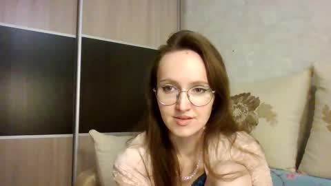 Snapshot of roxxywharton chatting on February 2025 07:18:01 AM Roxxy Wharton online show from February 2025 07:18:01 AM