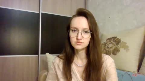 Snapshot of roxxywharton chatting on February 2025 07:35:01 AM Roxxy Wharton online show from February 2025 07:35:01 AM