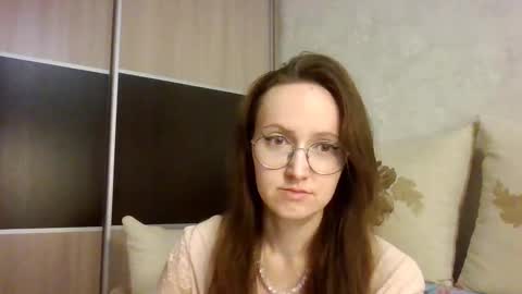 Snapshot of roxxywharton chatting on February 2025 07:29:01 AM Roxxy Wharton online show from February 2025 07:29:01 AM