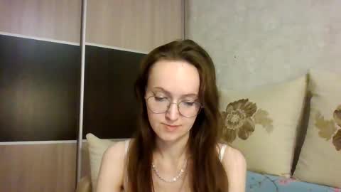 Snapshot of roxxywharton chatting on February 2025 02:15:02 PM Roxxy Wharton online show from February 2025 02:15:02 PM